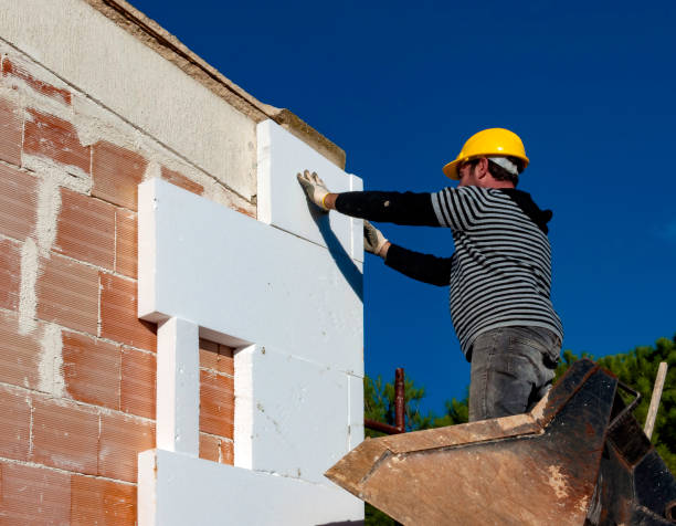 Best Energy Efficiency Solutions in Thornton, CO
