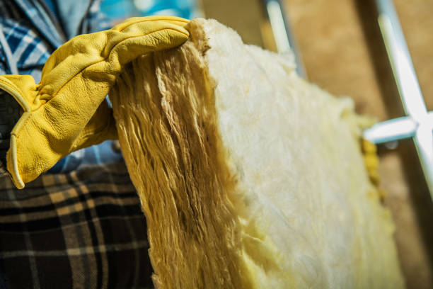 Best Insulation for Specific Applications in Thornton, CO