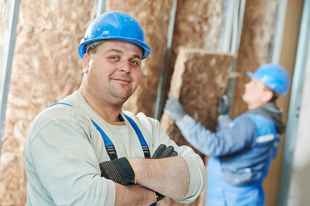 Best Insulation Maintenance and Repair in Thornton, CO